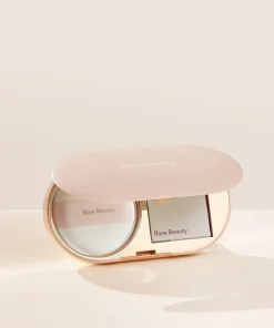 Blot & Glow Touch-Up Kit