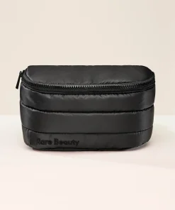 Puffy Belt Bag
