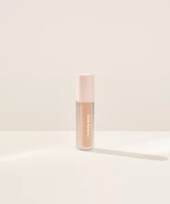 Always an Optimist Weightless Eye Primer