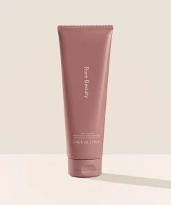 Find Comfort Gentle Exfoliating Body Wash