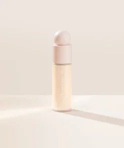 Liquid Touch Weightless Foundation