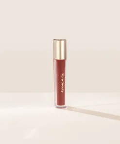 Stay Vulnerable Glossy Lip Balm