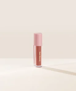 Stay Vulnerable Liquid Eyeshadow