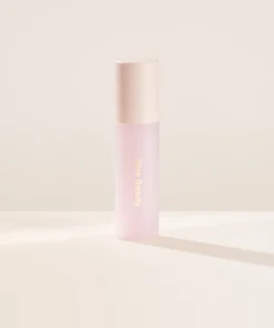 Always an Optimist Pore Diffusing Primer