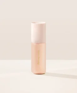 Positive Light Tinted Moisturizer Broad Spectrum SPF 20 Sunscreen