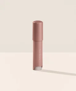 Find Comfort Stop & Soothe Aromatherapy Pen