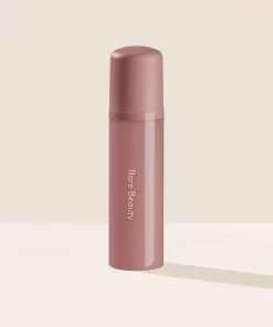 Find Comfort Body & Hair Fragrance Mist