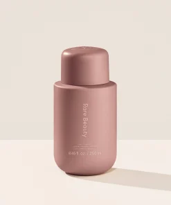 Find Comfort Hydrating Body Lotion