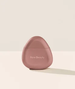 Find Comfort Hydrating Hand Cream
