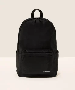 Rare Impact Backpack