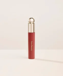 Soft Pinch Tinted Lip Oil